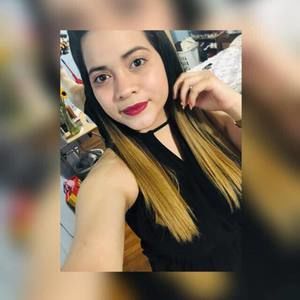 Meet your Posher, Tania